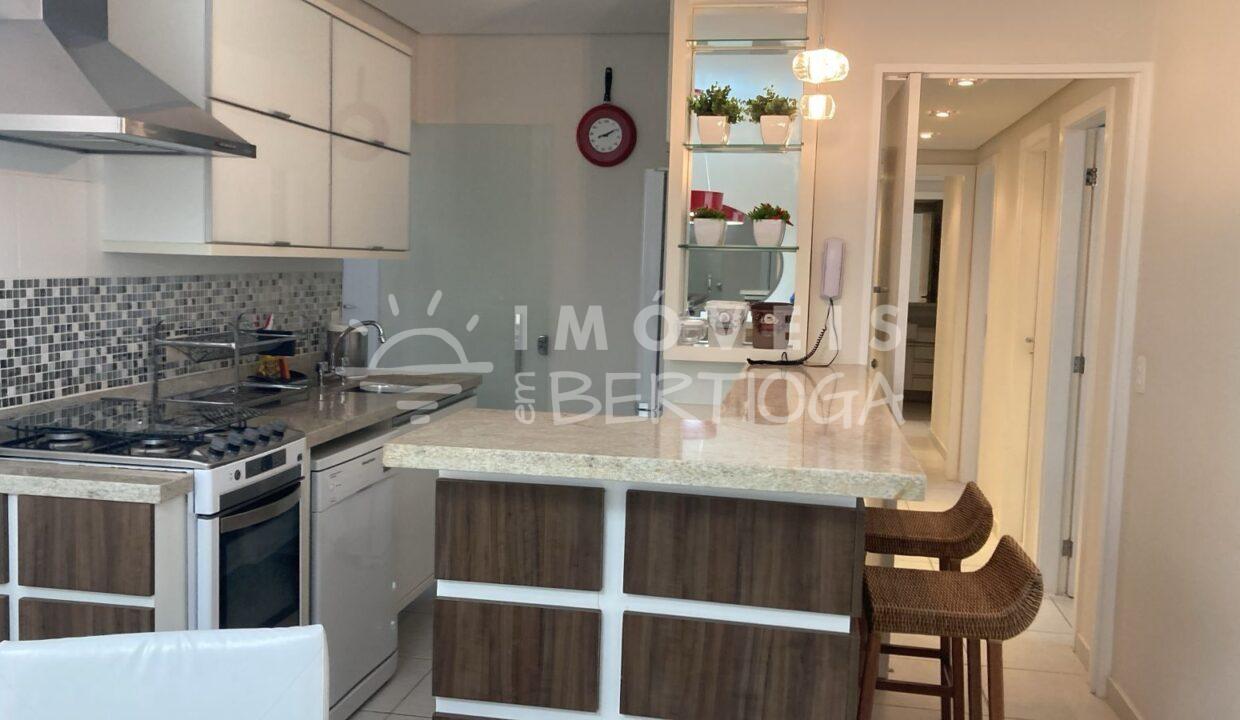 Apartamento-alugar-BERTIOGA-RIVIERA-DE-SAO-LOURENCO-MA01196R-imobiliaria-na-riviera-imobiliaria-bertioga-2025-06-26_01-47-07_foto_rm-5
