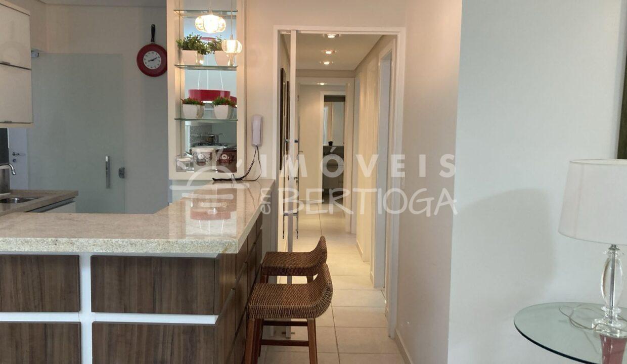 Apartamento-alugar-BERTIOGA-RIVIERA-DE-SAO-LOURENCO-MA01196R-imobiliaria-na-riviera-imobiliaria-bertioga-2025-06-26_01-47-07_foto_rm-6