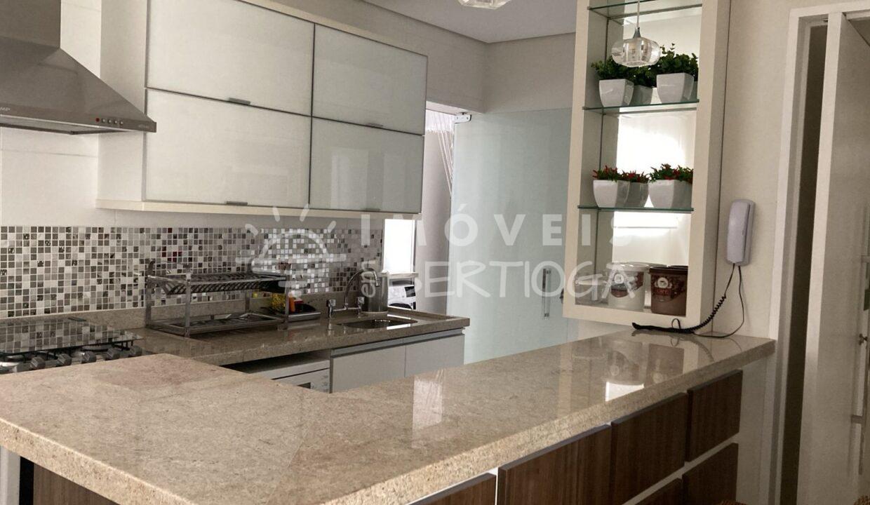 Apartamento-alugar-BERTIOGA-RIVIERA-DE-SAO-LOURENCO-MA01196R-imobiliaria-na-riviera-imobiliaria-bertioga-2025-06-26_01-47-07_foto_rm-7