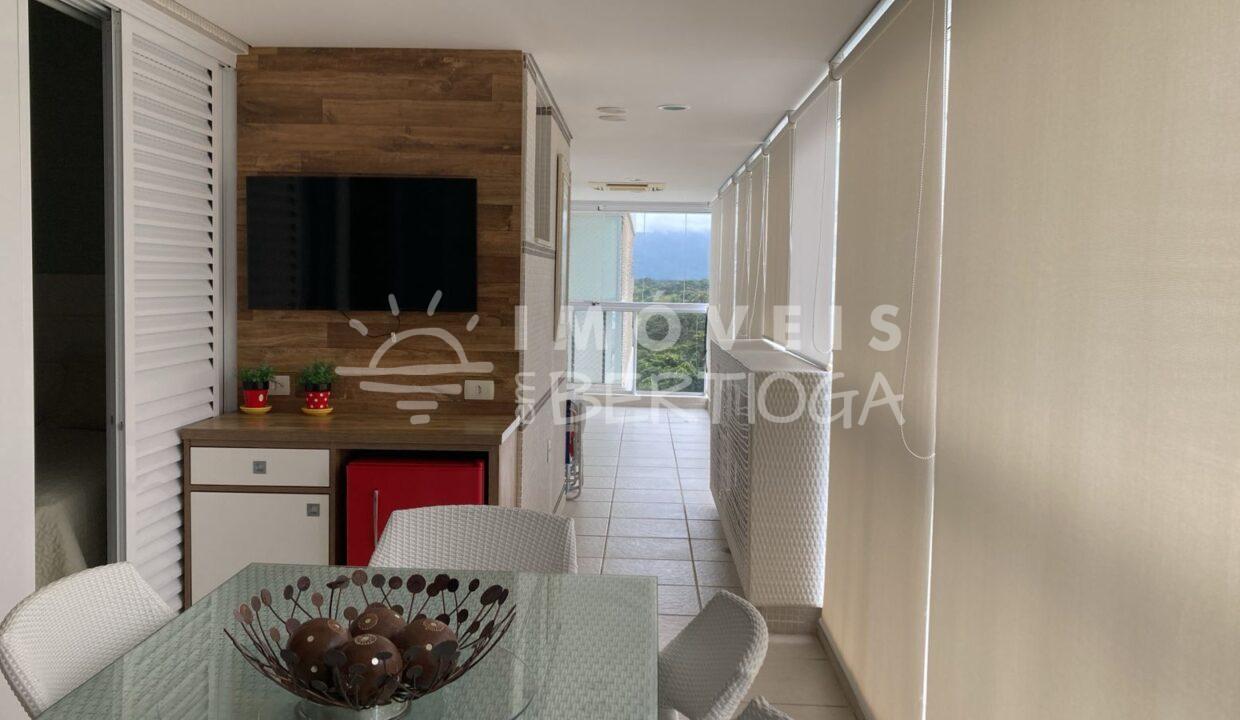 Apartamento-alugar-BERTIOGA-RIVIERA-DE-SAO-LOURENCO-MA01196R-imobiliaria-na-riviera-imobiliaria-bertioga-2025-06-26_01-47-07_foto_rm-8