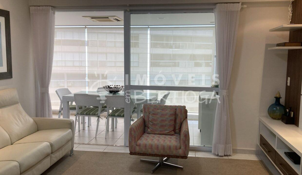 Apartamento-alugar-BERTIOGA-RIVIERA-DE-SAO-LOURENCO-MA01196R-imobiliaria-na-riviera-imobiliaria-bertioga-2025-06-26_01-47-07_foto_rm-9