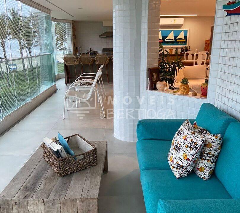 Apartamento-alugar-BERTIOGA-RIVIERA-DE-SAO-LOURENCO-MA01567R-imobiliaria-na-riviera-imobiliaria-bertioga-2025-06-26_02-48-43_foto_rm-10