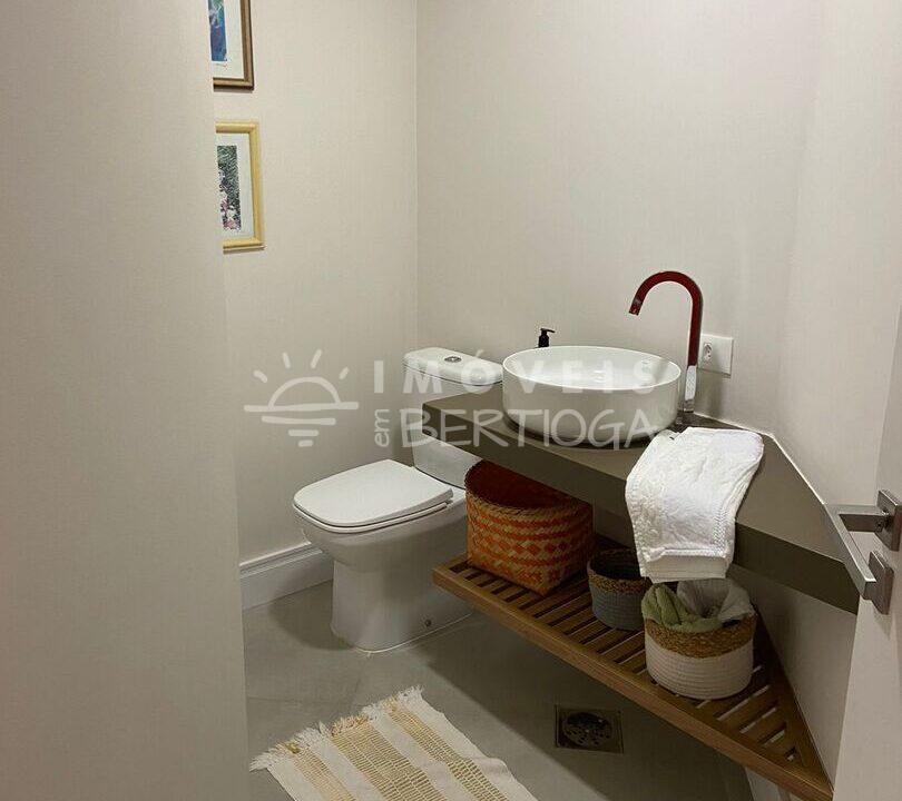 Apartamento-alugar-BERTIOGA-RIVIERA-DE-SAO-LOURENCO-MA01567R-imobiliaria-na-riviera-imobiliaria-bertioga-2025-06-26_02-48-43_foto_rm-2
