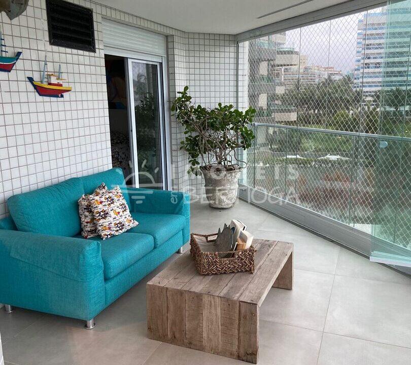 Apartamento-alugar-BERTIOGA-RIVIERA-DE-SAO-LOURENCO-MA01567R-imobiliaria-na-riviera-imobiliaria-bertioga-2025-06-26_02-48-43_foto_rm-3