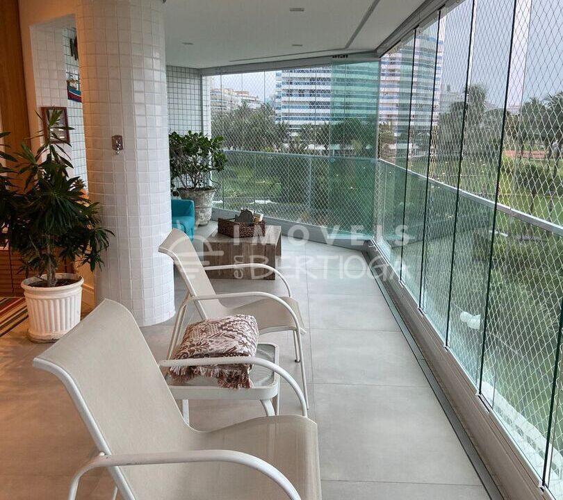Apartamento-alugar-BERTIOGA-RIVIERA-DE-SAO-LOURENCO-MA01567R-imobiliaria-na-riviera-imobiliaria-bertioga-2025-06-26_02-48-43_foto_rm-4