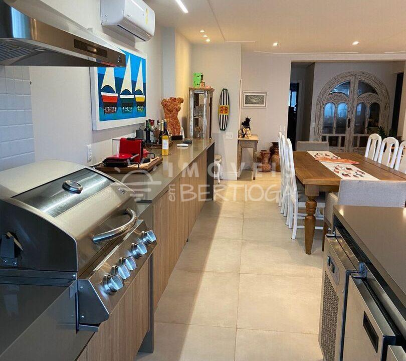 Apartamento-alugar-BERTIOGA-RIVIERA-DE-SAO-LOURENCO-MA01567R-imobiliaria-na-riviera-imobiliaria-bertioga-2025-06-26_02-48-43_foto_rm-5