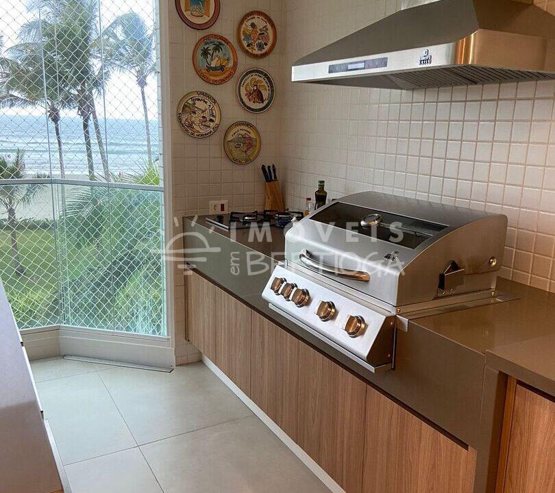 Apartamento-alugar-BERTIOGA-RIVIERA-DE-SAO-LOURENCO-MA01567R-imobiliaria-na-riviera-imobiliaria-bertioga-2025-06-26_02-48-43_foto_rm-6