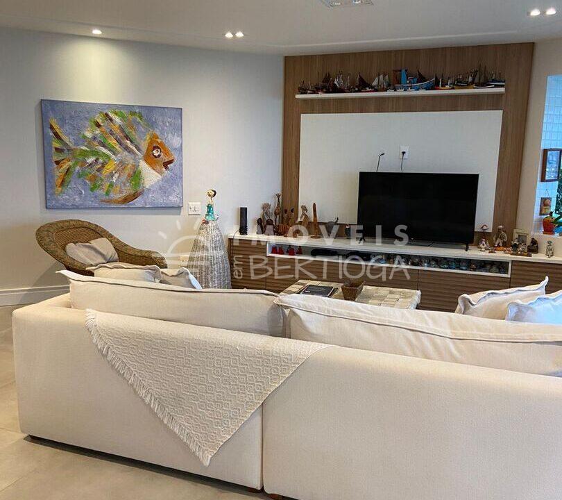 Apartamento-alugar-BERTIOGA-RIVIERA-DE-SAO-LOURENCO-MA01567R-imobiliaria-na-riviera-imobiliaria-bertioga-2025-06-26_02-48-43_foto_rm-7