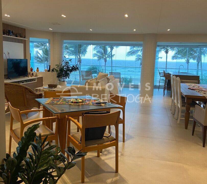 Apartamento-alugar-BERTIOGA-RIVIERA-DE-SAO-LOURENCO-MA01567R-imobiliaria-na-riviera-imobiliaria-bertioga-2025-06-26_02-48-43_foto_rm-8