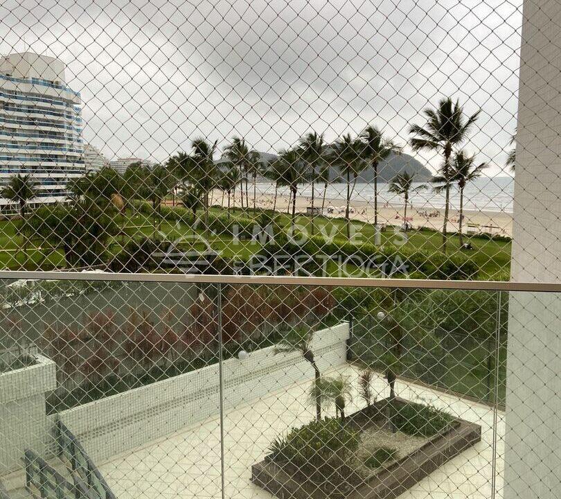 Apartamento-alugar-BERTIOGA-RIVIERA-DE-SAO-LOURENCO-MA01567R-imobiliaria-na-riviera-imobiliaria-bertioga-2025-06-26_02-48-43_foto_rm