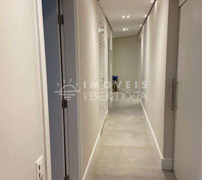 Apartamento-alugar-BERTIOGA-RIVIERA-DE-SAO-LOURENCO-MA01567R-imobiliaria-na-riviera-imobiliaria-bertioga-2025-06-26_02-48-43_foto_rm-9