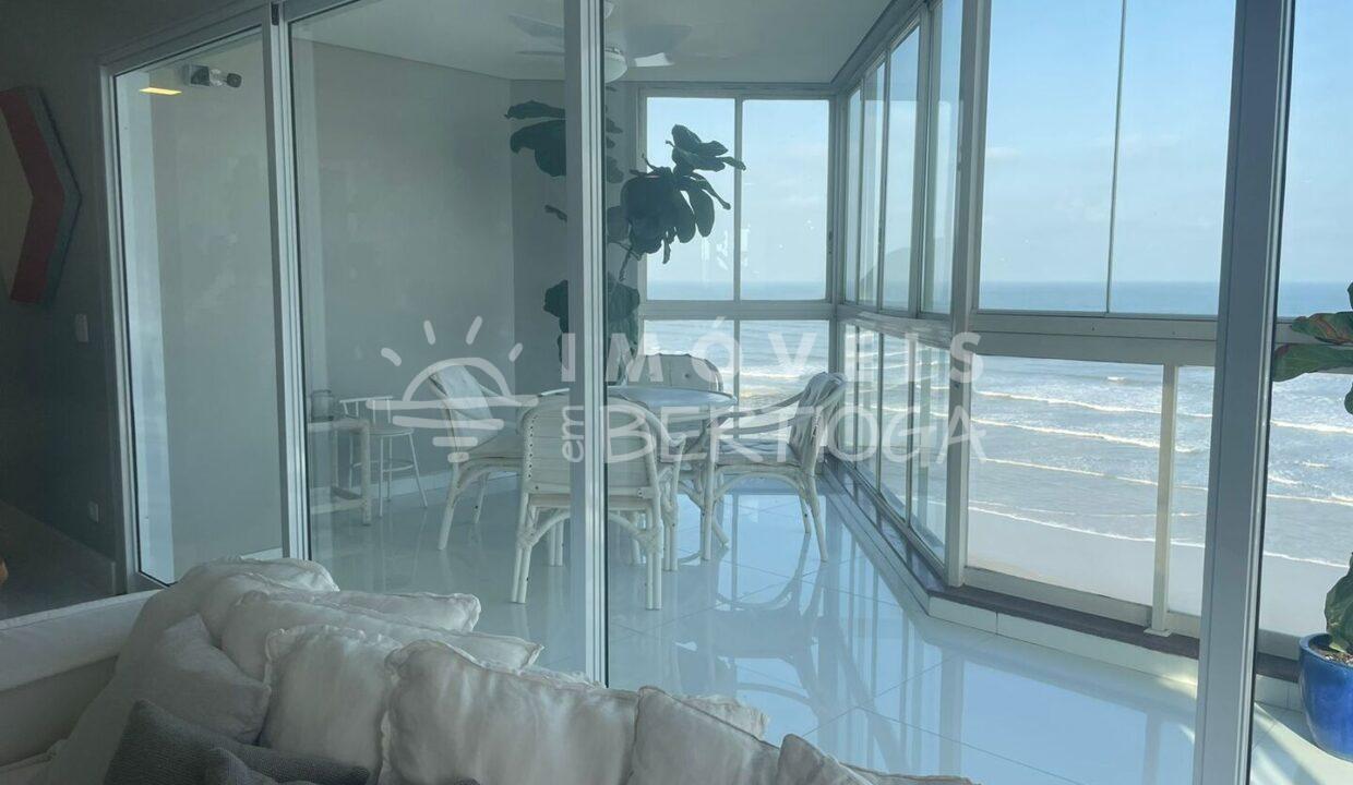 Apartamento-alugar-BERTIOGA-RIVIERA-DE-SAO-LOURENCO-MA02053R-imobiliaria-na-riviera-imobiliaria-bertioga-2025-06-25_22-10-16_foto_rm-10