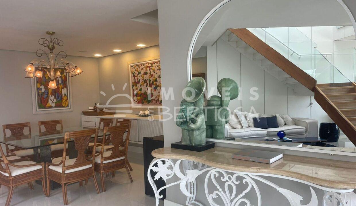 Apartamento-alugar-BERTIOGA-RIVIERA-DE-SAO-LOURENCO-MA02053R-imobiliaria-na-riviera-imobiliaria-bertioga-2025-06-25_22-10-16_foto_rm-12