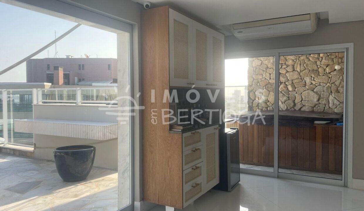 Apartamento-alugar-BERTIOGA-RIVIERA-DE-SAO-LOURENCO-MA02053R-imobiliaria-na-riviera-imobiliaria-bertioga-2025-06-25_22-10-16_foto_rm-15