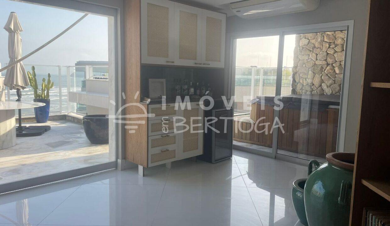 Apartamento-alugar-BERTIOGA-RIVIERA-DE-SAO-LOURENCO-MA02053R-imobiliaria-na-riviera-imobiliaria-bertioga-2025-06-25_22-10-16_foto_rm-16