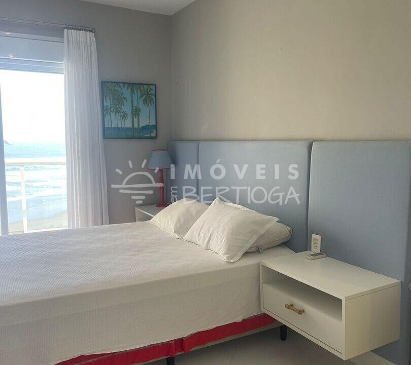 Apartamento-alugar-BERTIOGA-RIVIERA-DE-SAO-LOURENCO-MA02053R-imobiliaria-na-riviera-imobiliaria-bertioga-2025-06-25_22-10-16_foto_rm-17