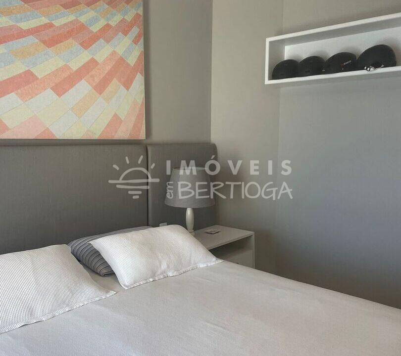 Apartamento-alugar-BERTIOGA-RIVIERA-DE-SAO-LOURENCO-MA02053R-imobiliaria-na-riviera-imobiliaria-bertioga-2025-06-25_22-10-16_foto_rm-18