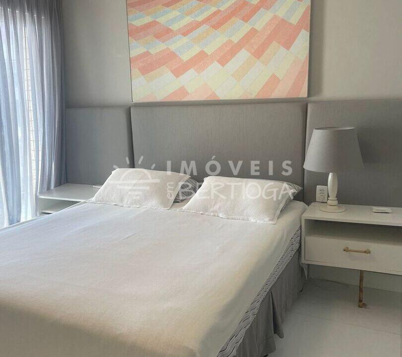 Apartamento-alugar-BERTIOGA-RIVIERA-DE-SAO-LOURENCO-MA02053R-imobiliaria-na-riviera-imobiliaria-bertioga-2025-06-25_22-10-16_foto_rm-19