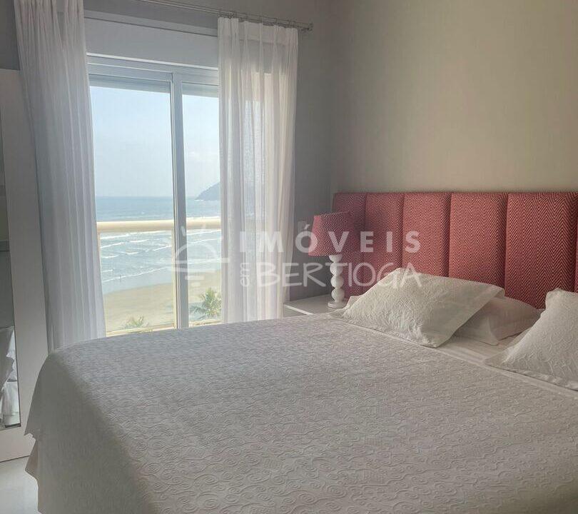 Apartamento-alugar-BERTIOGA-RIVIERA-DE-SAO-LOURENCO-MA02053R-imobiliaria-na-riviera-imobiliaria-bertioga-2025-06-25_22-10-16_foto_rm-22