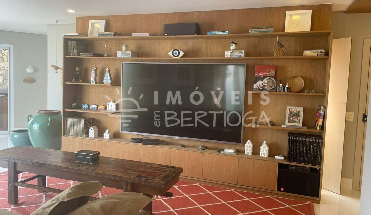 Apartamento-alugar-BERTIOGA-RIVIERA-DE-SAO-LOURENCO-MA02053R-imobiliaria-na-riviera-imobiliaria-bertioga-2025-06-25_22-10-16_foto_rm-4