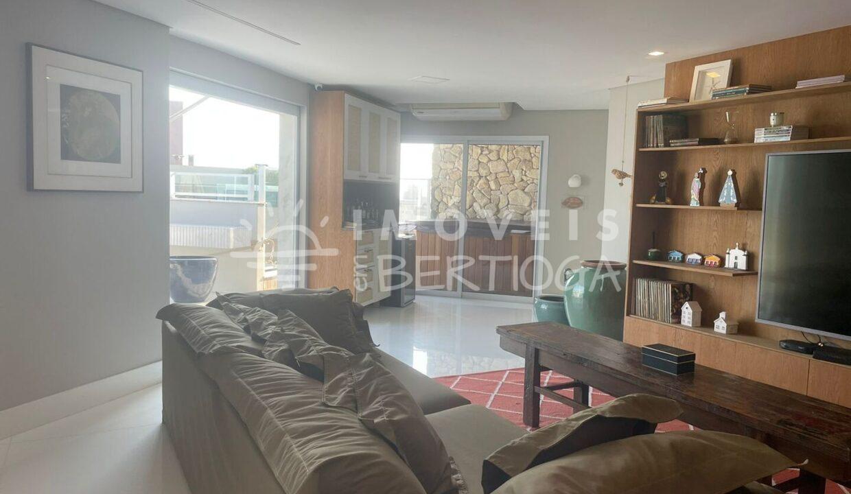 Apartamento-alugar-BERTIOGA-RIVIERA-DE-SAO-LOURENCO-MA02053R-imobiliaria-na-riviera-imobiliaria-bertioga-2025-06-25_22-10-16_foto_rm-5