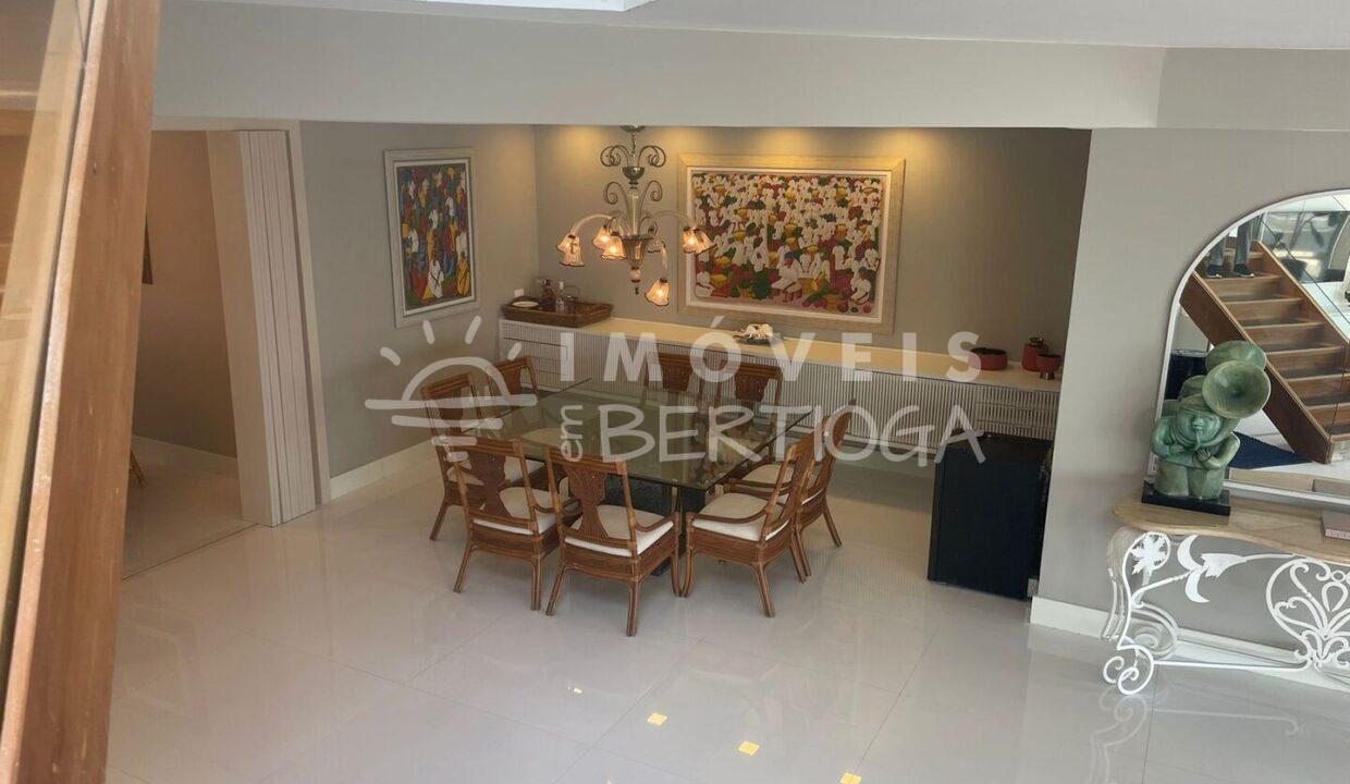 Apartamento-alugar-BERTIOGA-RIVIERA-DE-SAO-LOURENCO-MA02053R-imobiliaria-na-riviera-imobiliaria-bertioga-2025-06-25_22-10-16_foto_rm-6