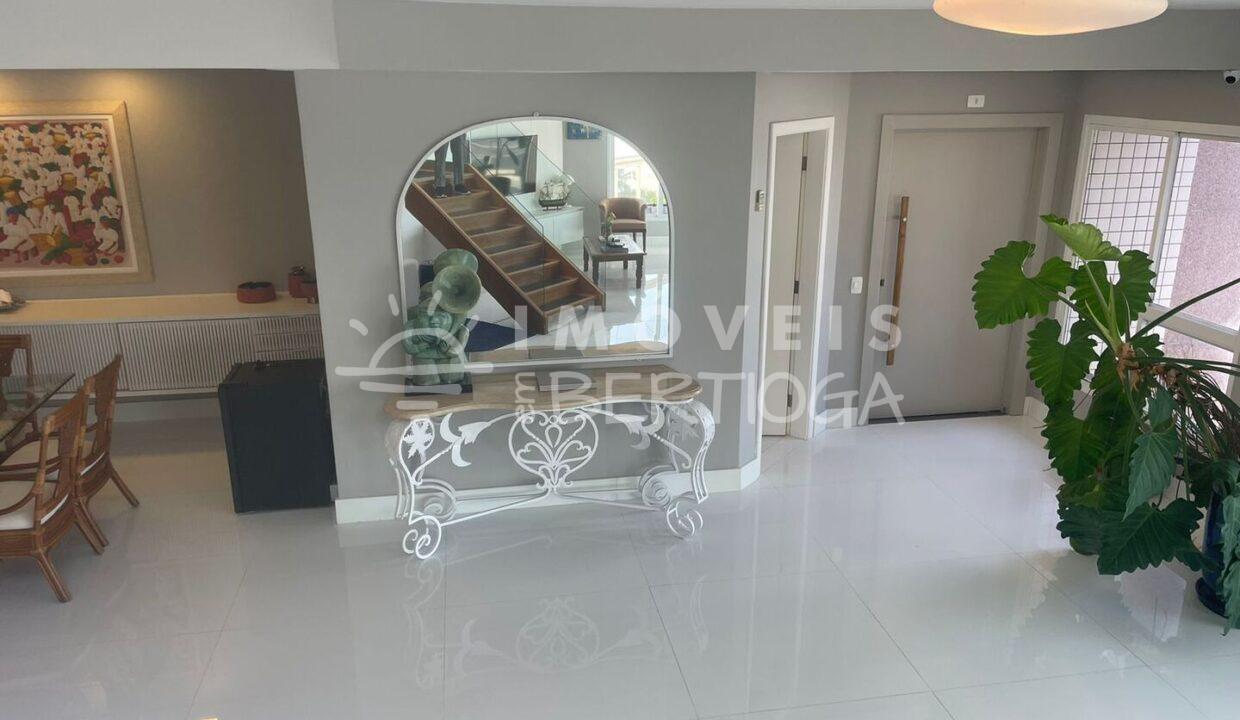 Apartamento-alugar-BERTIOGA-RIVIERA-DE-SAO-LOURENCO-MA02053R-imobiliaria-na-riviera-imobiliaria-bertioga-2025-06-25_22-10-16_foto_rm-7