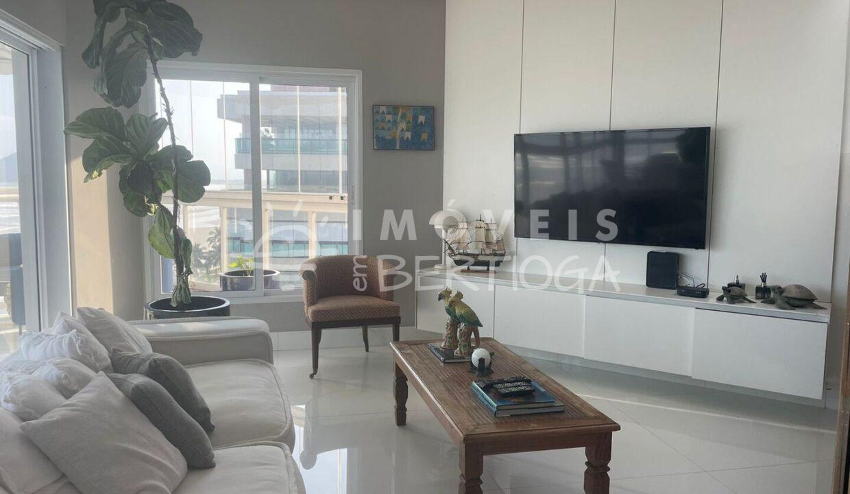 Apartamento-alugar-BERTIOGA-RIVIERA-DE-SAO-LOURENCO-MA02053R-imobiliaria-na-riviera-imobiliaria-bertioga-2025-06-25_22-10-16_foto_rm-8