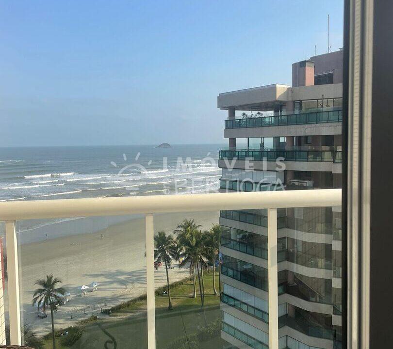 Apartamento-alugar-BERTIOGA-RIVIERA-DE-SAO-LOURENCO-MA02053R-imobiliaria-na-riviera-imobiliaria-bertioga-2025-06-25_22-10-16_foto_rm