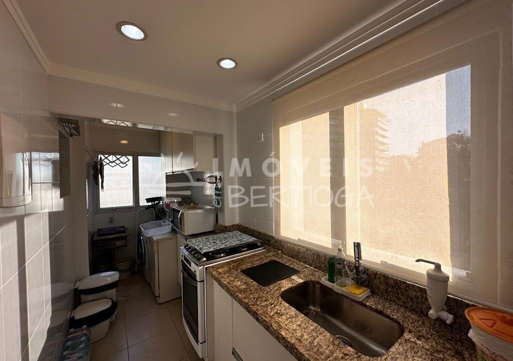 Apartamento-alugar-BERTIOGA-RIVIERA-DE-SAO-LOURENCO-MA02220R-imobiliaria-na-riviera-imobiliaria-bertioga-2025-06-25_22-19-44_foto_rm-1