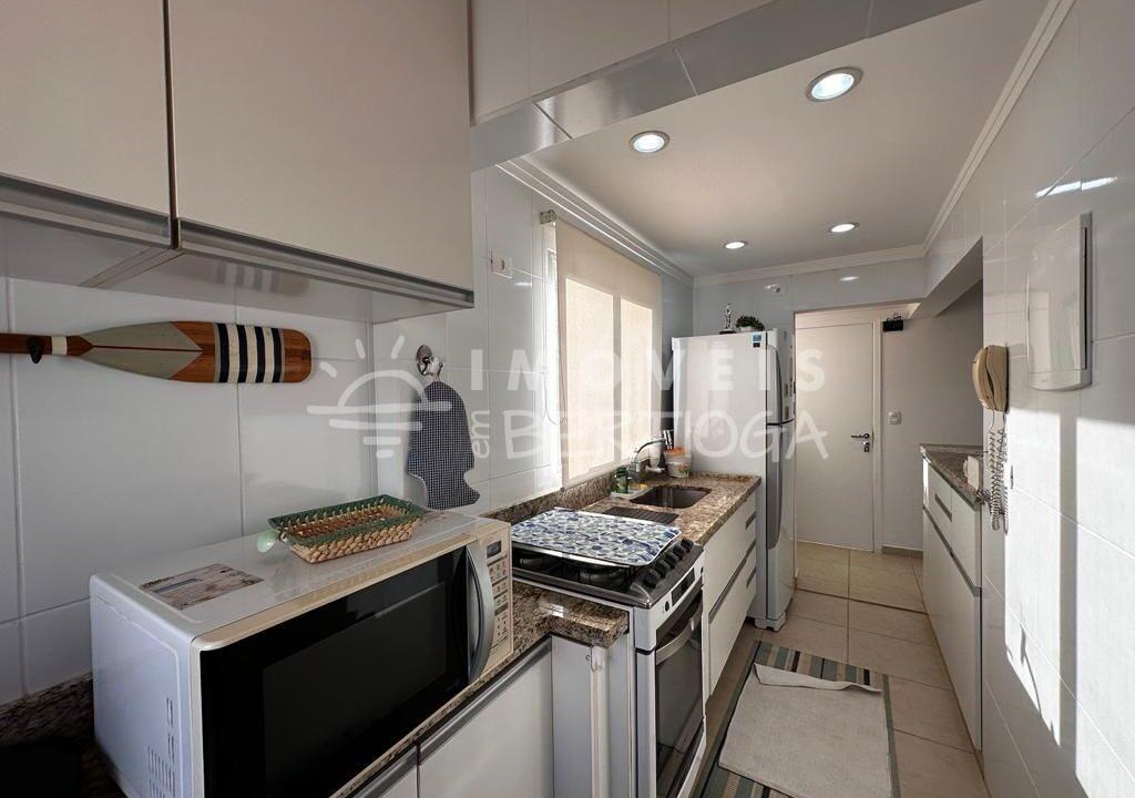 Apartamento-alugar-BERTIOGA-RIVIERA-DE-SAO-LOURENCO-MA02220R-imobiliaria-na-riviera-imobiliaria-bertioga-2025-06-25_22-19-44_foto_rm