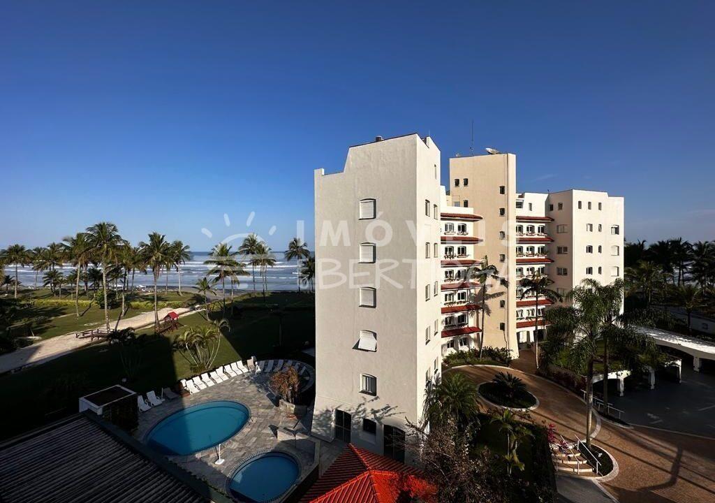 Apartamento-alugar-BERTIOGA-RIVIERA-DE-SAO-LOURENCO-MA02220R-imobiliaria-na-riviera-imobiliaria-bertioga-2025-06-25_22-19-44_foto_rm-11