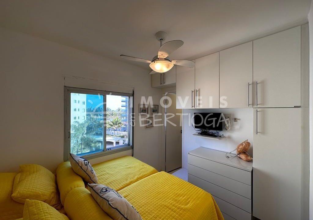 Apartamento-alugar-BERTIOGA-RIVIERA-DE-SAO-LOURENCO-MA02220R-imobiliaria-na-riviera-imobiliaria-bertioga-2025-06-25_22-19-44_foto_rm-13
