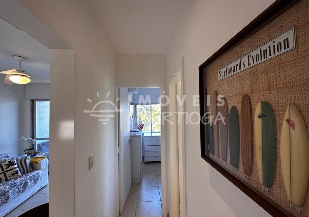 Apartamento-alugar-BERTIOGA-RIVIERA-DE-SAO-LOURENCO-MA02220R-imobiliaria-na-riviera-imobiliaria-bertioga-2025-06-25_22-19-44_foto_rm-14
