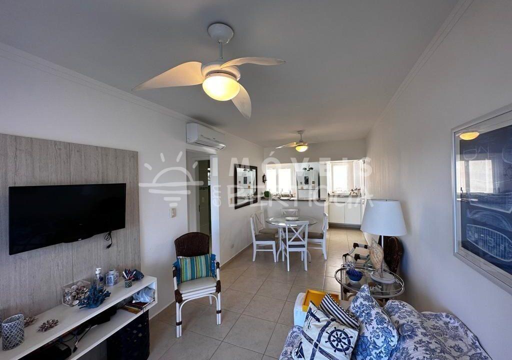 Apartamento-alugar-BERTIOGA-RIVIERA-DE-SAO-LOURENCO-MA02220R-imobiliaria-na-riviera-imobiliaria-bertioga-2025-06-25_22-19-44_foto_rm-15