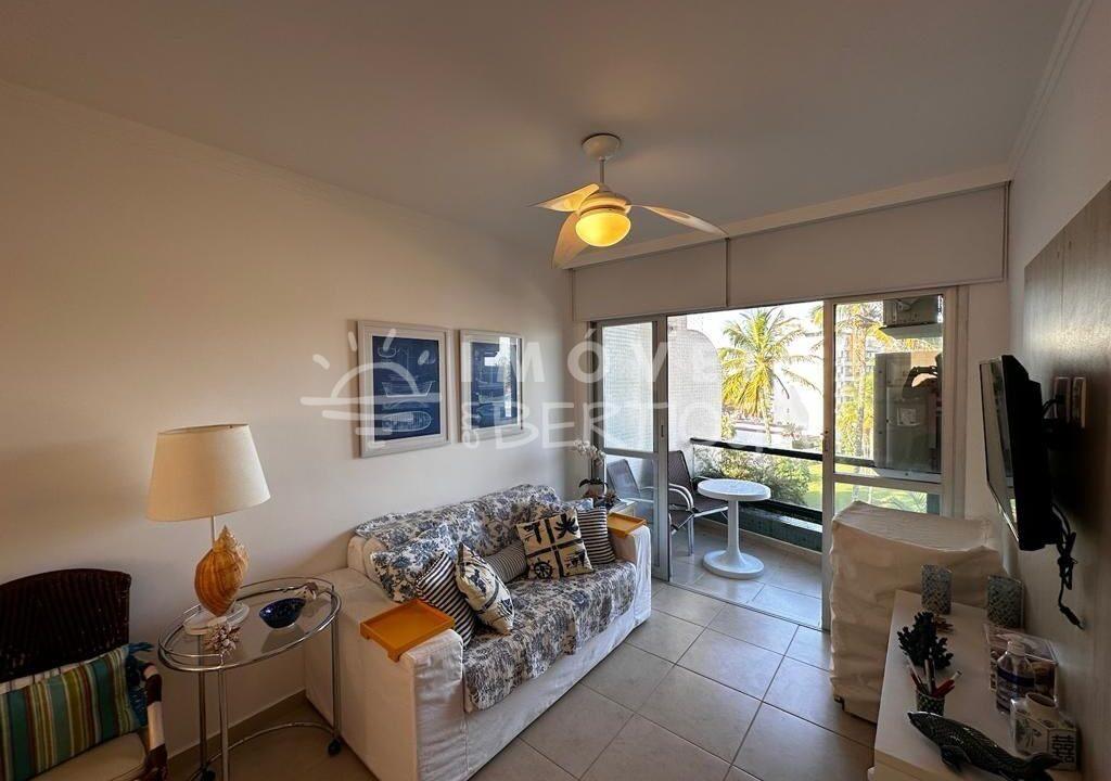 Apartamento-alugar-BERTIOGA-RIVIERA-DE-SAO-LOURENCO-MA02220R-imobiliaria-na-riviera-imobiliaria-bertioga-2025-06-25_22-19-44_foto_rm-17