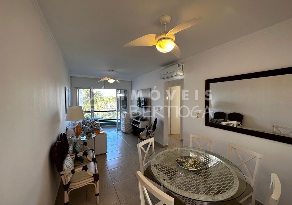 Apartamento-alugar-BERTIOGA-RIVIERA-DE-SAO-LOURENCO-MA02220R-imobiliaria-na-riviera-imobiliaria-bertioga-2025-06-25_22-19-44_foto_rm-18