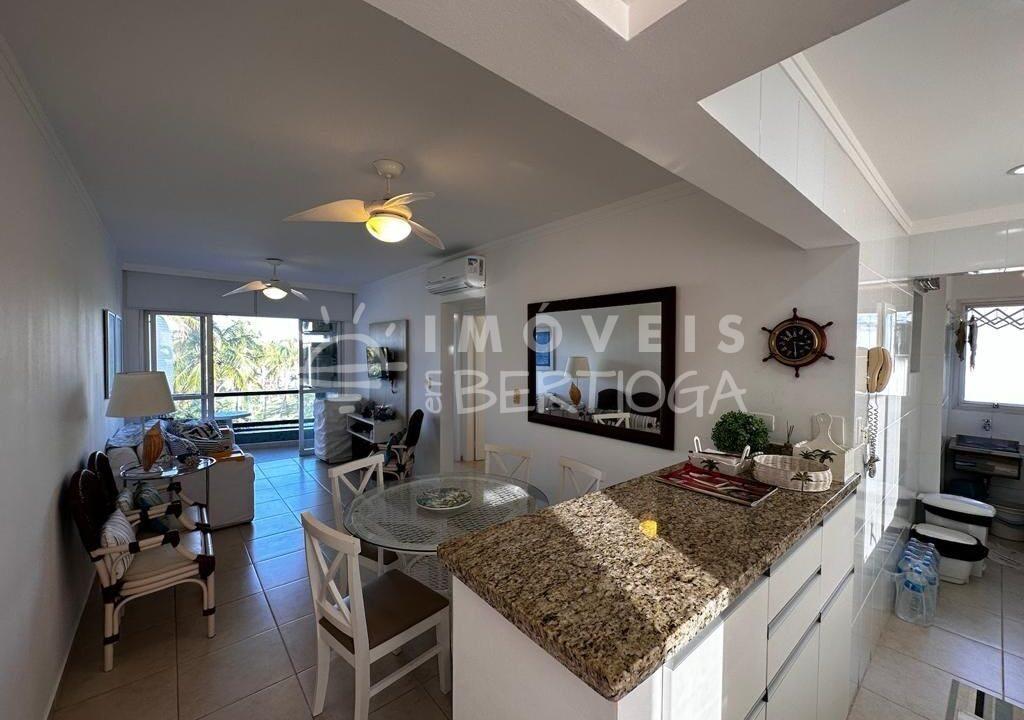 Apartamento-alugar-BERTIOGA-RIVIERA-DE-SAO-LOURENCO-MA02220R-imobiliaria-na-riviera-imobiliaria-bertioga-2025-06-25_22-19-44_foto_rm-19