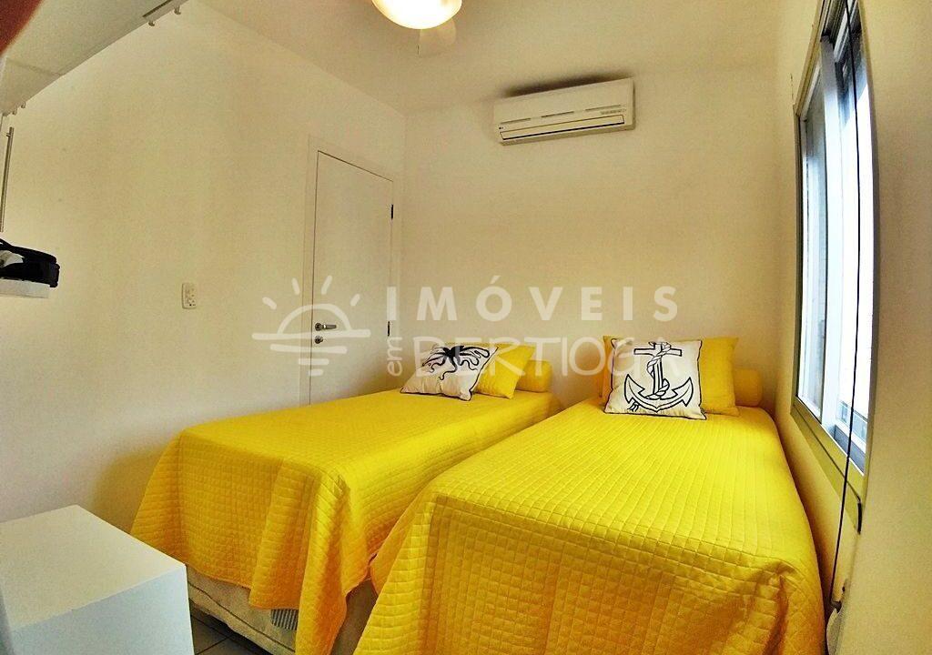 Apartamento-alugar-BERTIOGA-RIVIERA-DE-SAO-LOURENCO-MA02220R-imobiliaria-na-riviera-imobiliaria-bertioga-2025-06-25_22-19-44_foto_rm-20