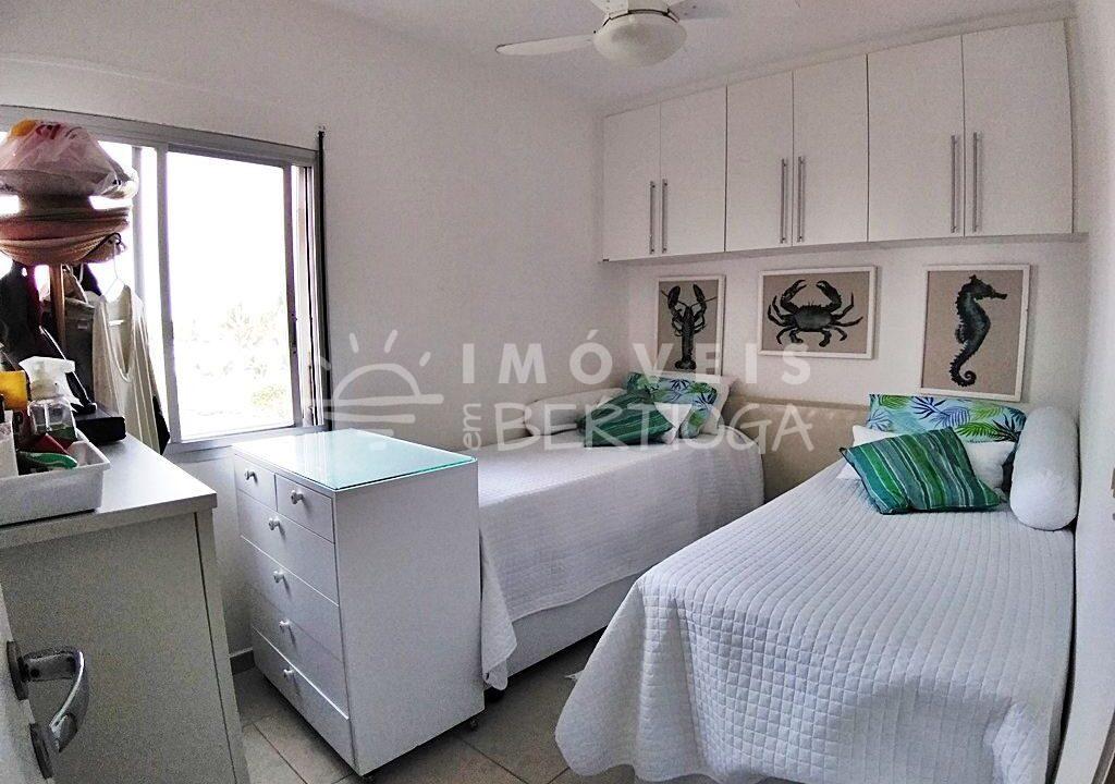 Apartamento-alugar-BERTIOGA-RIVIERA-DE-SAO-LOURENCO-MA02220R-imobiliaria-na-riviera-imobiliaria-bertioga-2025-06-25_22-19-44_foto_rm-21
