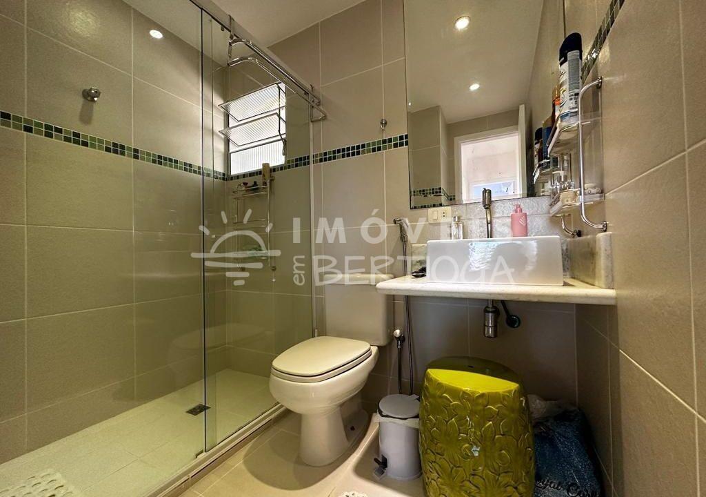 Apartamento-alugar-BERTIOGA-RIVIERA-DE-SAO-LOURENCO-MA02220R-imobiliaria-na-riviera-imobiliaria-bertioga-2025-06-25_22-19-44_foto_rm-4