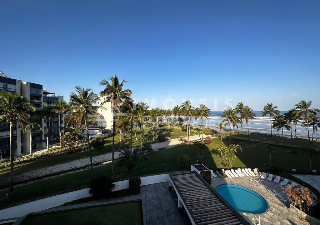 Apartamento-alugar-BERTIOGA-RIVIERA-DE-SAO-LOURENCO-MA02220R-imobiliaria-na-riviera-imobiliaria-bertioga-2025-06-25_22-19-44_foto_rm-6