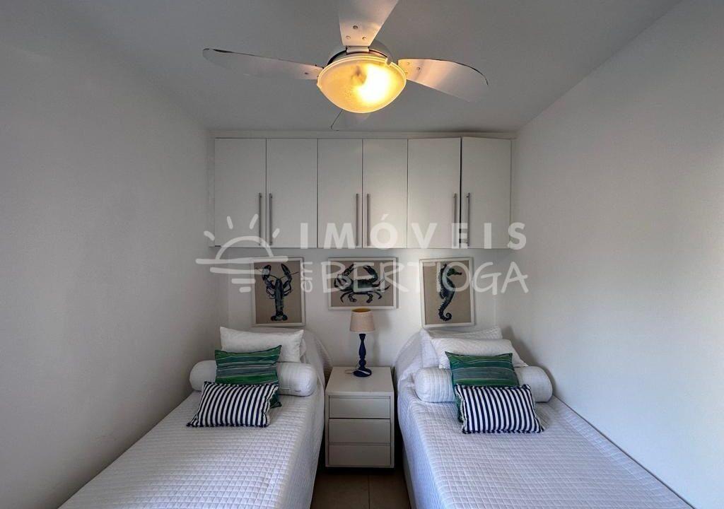 Apartamento-alugar-BERTIOGA-RIVIERA-DE-SAO-LOURENCO-MA02220R-imobiliaria-na-riviera-imobiliaria-bertioga-2025-06-25_22-19-44_foto_rm-8