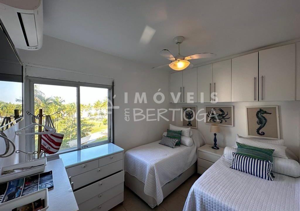 Apartamento-alugar-BERTIOGA-RIVIERA-DE-SAO-LOURENCO-MA02220R-imobiliaria-na-riviera-imobiliaria-bertioga-2025-06-25_22-19-44_foto_rm-9