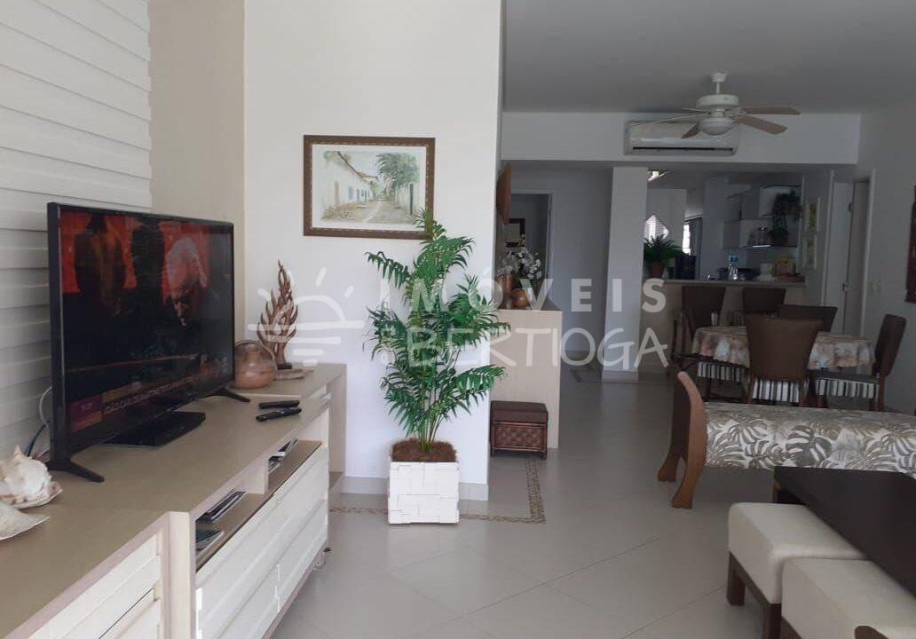 Apartamento-alugar-BERTIOGA-RIVIERA-DE-SAO-LOURENCO-MA03865R-imobiliaria-na-riviera-imobiliaria-bertioga-2025-06-25_21-49-50_foto_rm-1
