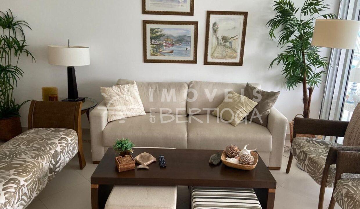 Apartamento-alugar-BERTIOGA-RIVIERA-DE-SAO-LOURENCO-MA03865R-imobiliaria-na-riviera-imobiliaria-bertioga-2025-06-25_21-49-50_foto_rm-10
