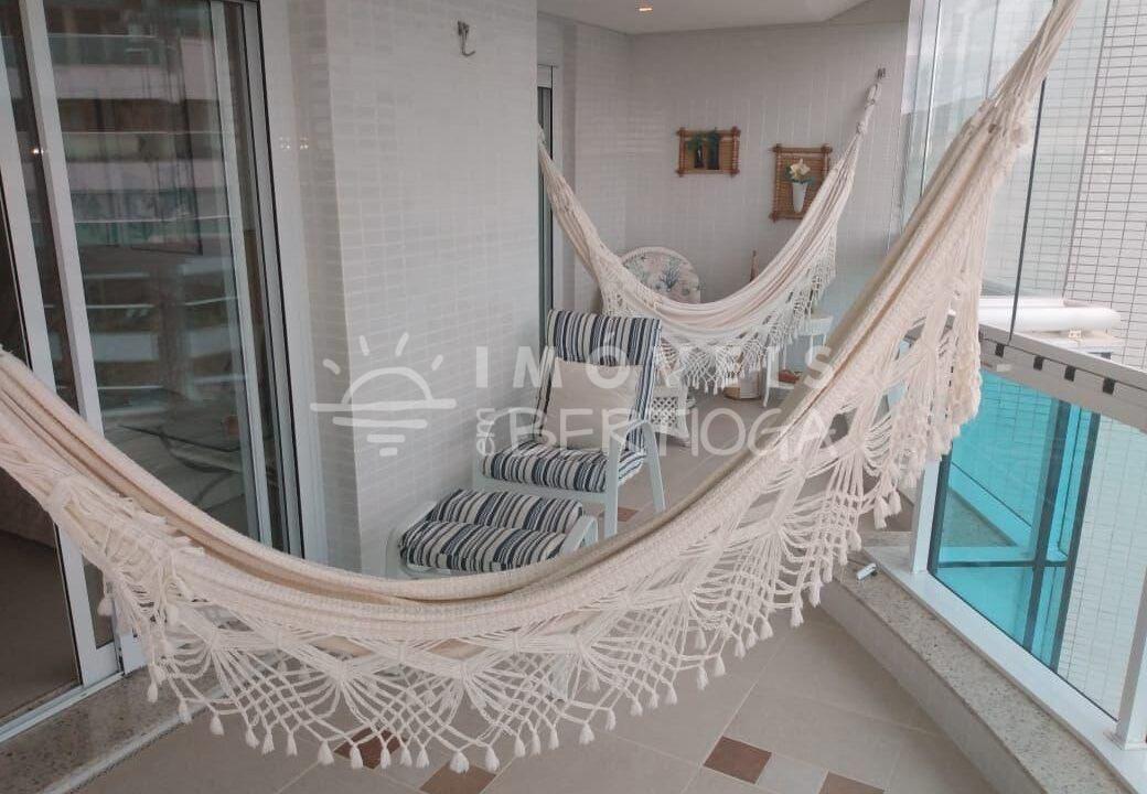 Apartamento-alugar-BERTIOGA-RIVIERA-DE-SAO-LOURENCO-MA03865R-imobiliaria-na-riviera-imobiliaria-bertioga-2025-06-25_21-49-50_foto_rm