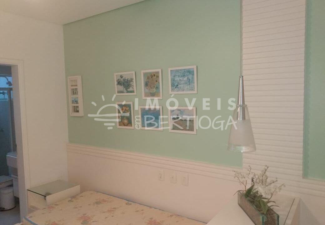 Apartamento-alugar-BERTIOGA-RIVIERA-DE-SAO-LOURENCO-MA03865R-imobiliaria-na-riviera-imobiliaria-bertioga-2025-06-25_21-49-50_foto_rm-11