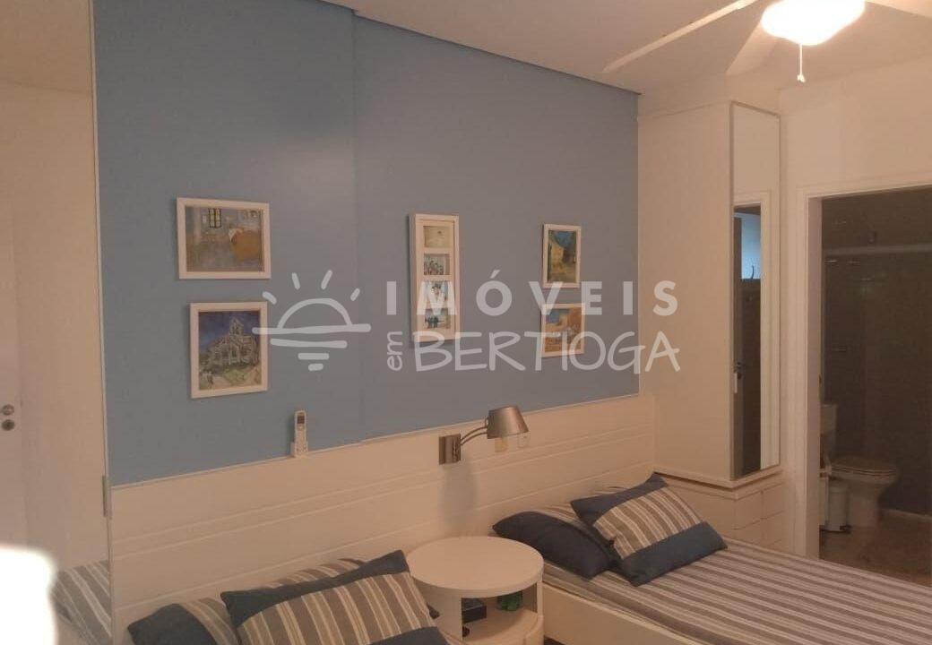 Apartamento-alugar-BERTIOGA-RIVIERA-DE-SAO-LOURENCO-MA03865R-imobiliaria-na-riviera-imobiliaria-bertioga-2025-06-25_21-49-50_foto_rm-12