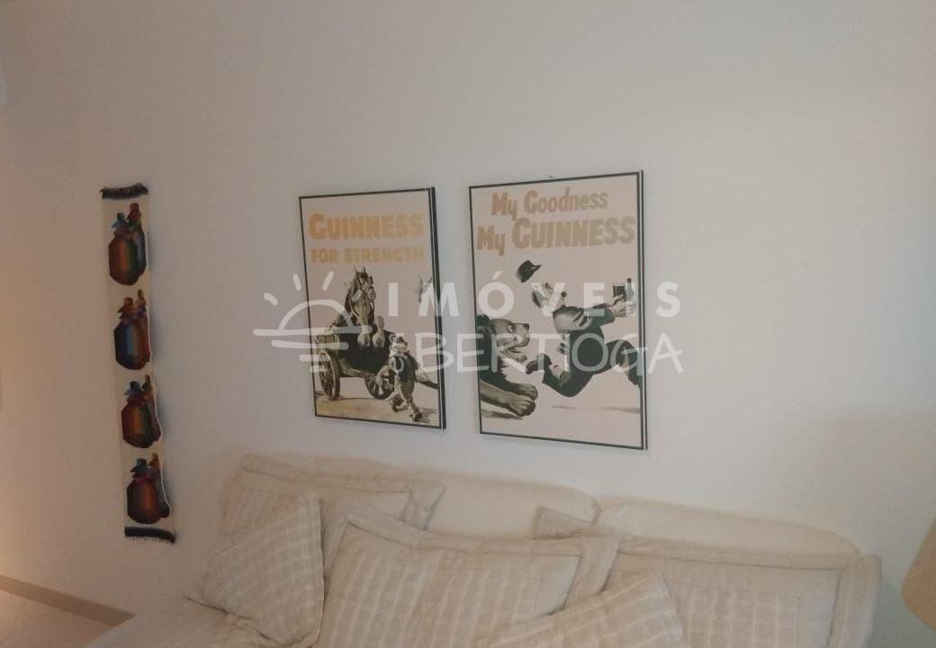 Apartamento-alugar-BERTIOGA-RIVIERA-DE-SAO-LOURENCO-MA03865R-imobiliaria-na-riviera-imobiliaria-bertioga-2025-06-25_21-49-50_foto_rm-13
